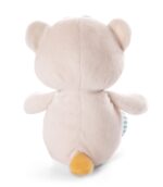 My First NICI Kuscheltier Bär Taps – Plüschtier Stofftier für Babys und Kleinkinder abeburt – Bild 6