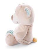 My First NICI Kuscheltier Bär Taps – Plüschtier Stofftier für Babys und Kleinkinder abeburt – Bild 7